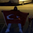 stdark