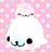 cutezi