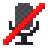 xosmos