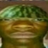ConstMons