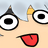 cago