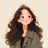 Allia