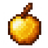 DivadCZ