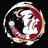 FSUFan