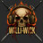 Willi-Wick