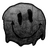 WatcherIsCool