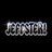 Jeffster