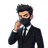 INFINITE_GAMER