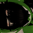 NYTHERA