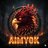 AIMYOK