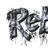 RebelMedia
