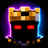 iconicplayz