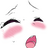 Niruki