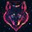 Timmy_0811