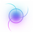 pakawatoz