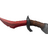 primemagister