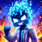 BlazeCraftOFC