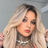 Kittywizz25
