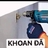 dinhanh0258
