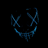 Darkness51521