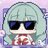Skyful