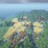 Minecraftdev