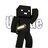 UniqueLeaker