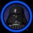 SolstatePlugins