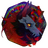 ReddPyramid