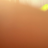 explorekade134