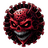 ModsDragon