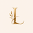 Lieless