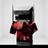 pr3ssedbytoxic