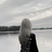 lukasisc00l
