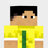 ItsLucasYT