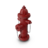 Hyrodante