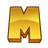 MartinDegree