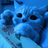 StevenM
