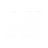 niku01
