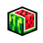Melonyanetwork