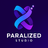 paralizedstudio