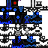 soibe