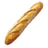 LaBaguette