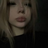dominowskiTV