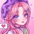 tanisha_lover
