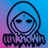 unknown2214