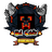 hironasi0165