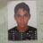magrao