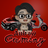 AVGaming