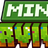 SliverDead